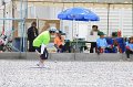 20160605-PR14-061
