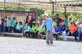 20160605-PR14-063