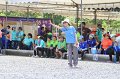 20160605-PR14-064