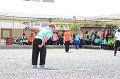 20160605-PR14-065