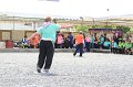 20160605-PR14-066