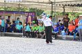 20160605-PR14-067