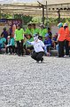 20160605-PR14-068