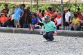 20160605-PR14-069