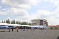 20160605-PR14-071