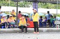 20160605-PR14-072