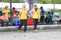 20160605-PR14-073