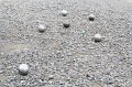20160605-PR14-074