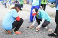 20160605-PR14-075