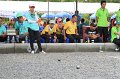 20160605-PR14-076