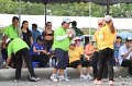 20160605-PR14-077