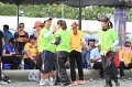 20160605-PR14-078