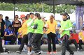 20160605-PR14-079