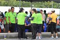 20160605-PR14-080
