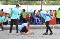 20160605-PR14-081