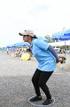20160605-PR14-082