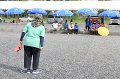 20160605-PR14-083