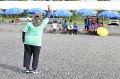 20160605-PR14-084