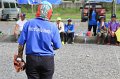 20160605-PR14-085