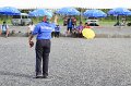 20160605-PR14-086