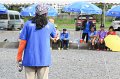 20160605-PR14-087