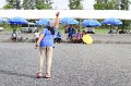 20160605-PR14-088