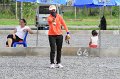 20160605-PR14-089