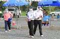 20160605-PR14-090