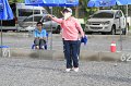 20160605-PR14-091