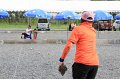 20160605-PR14-092