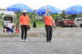 20160605-PR14-093