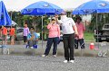 20160605-PR14-094