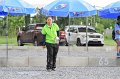 20160605-PR14-095