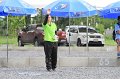 20160605-PR14-096