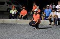 20160605-PR14-097