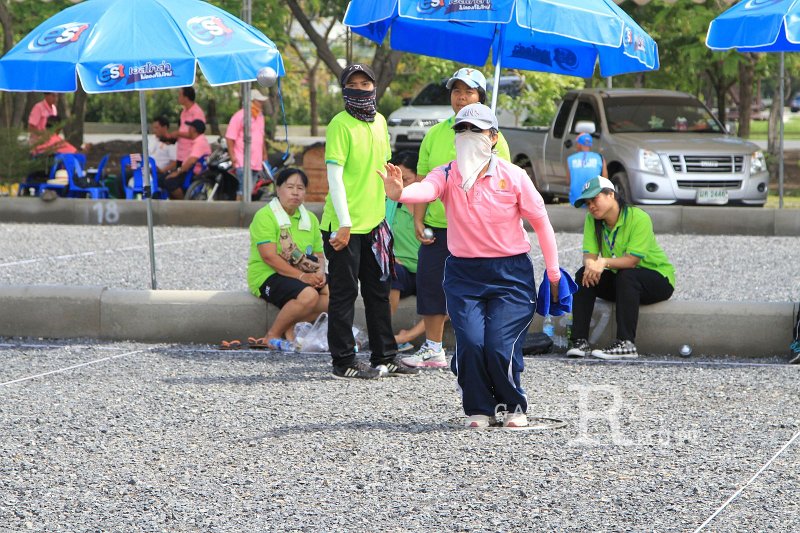 20160605-PR15-010.jpg