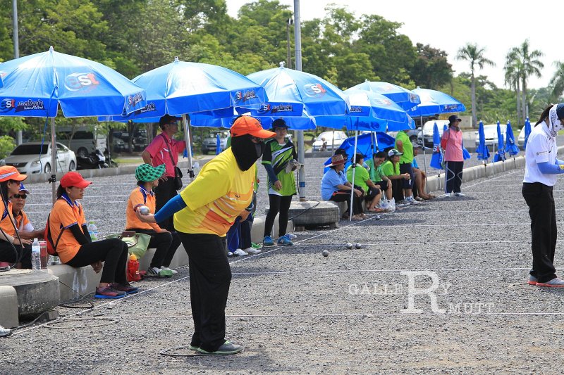 20160605-PR15-042.jpg
