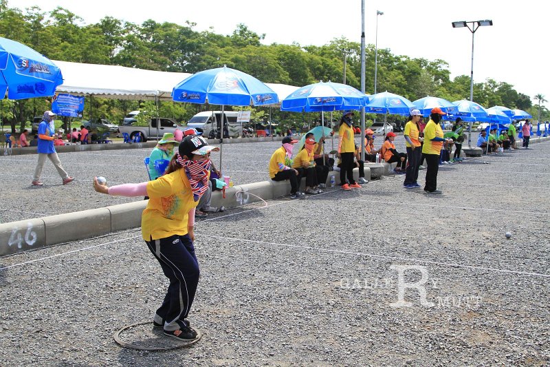 20160605-PR15-047.jpg