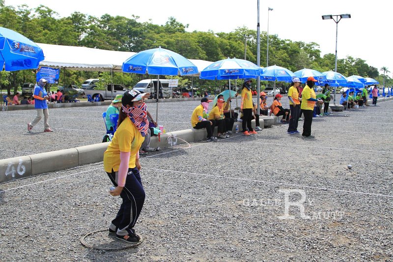 20160605-PR15-048.jpg