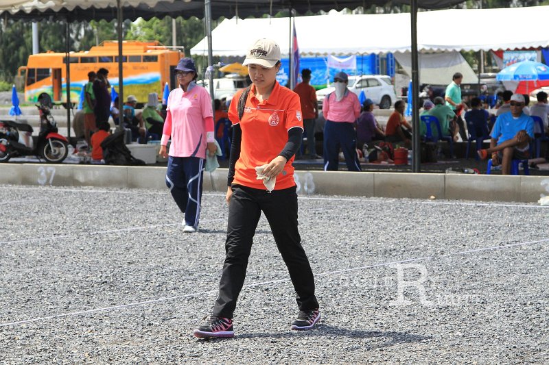 20160605-PR15-080.jpg