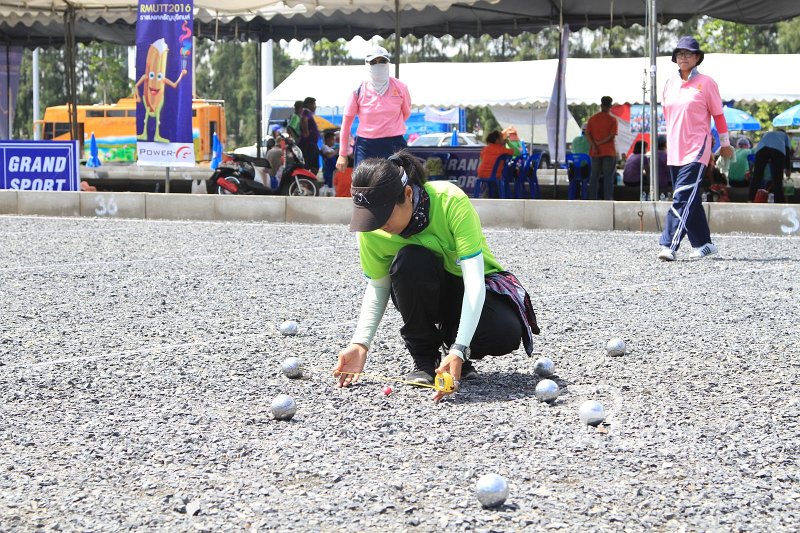20160605-PR15-094.jpg