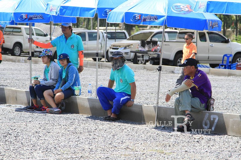 20160605-PR15-143.jpg
