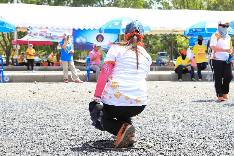 20160605-PR15-148.jpg