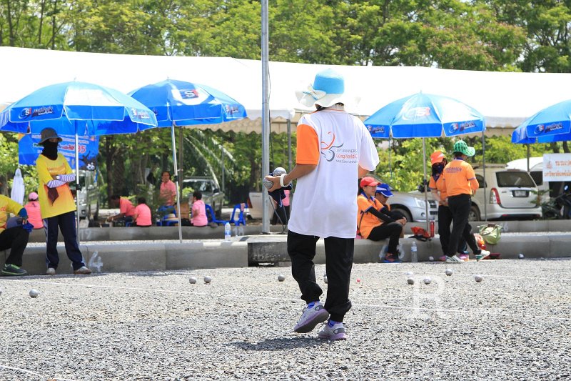 20160605-PR15-154.jpg