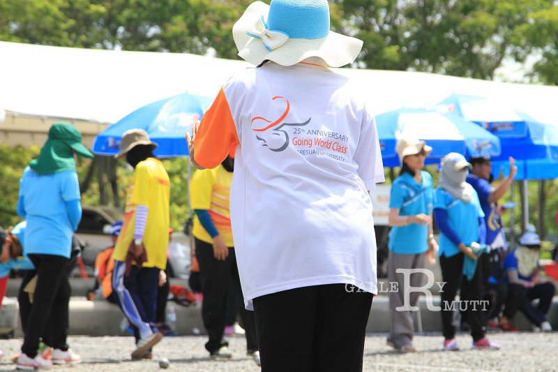20160605-PR15-159.jpg