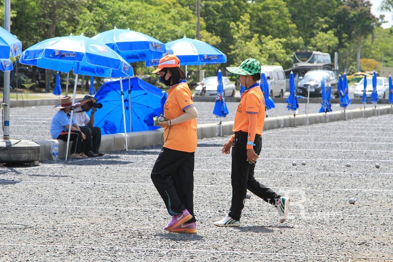 20160605-PR15-183.jpg