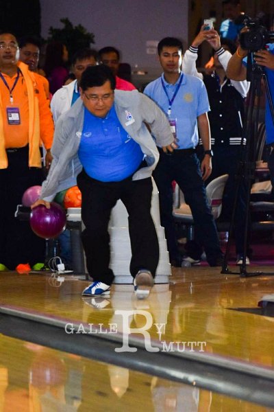 20160605-PR16-004.jpg