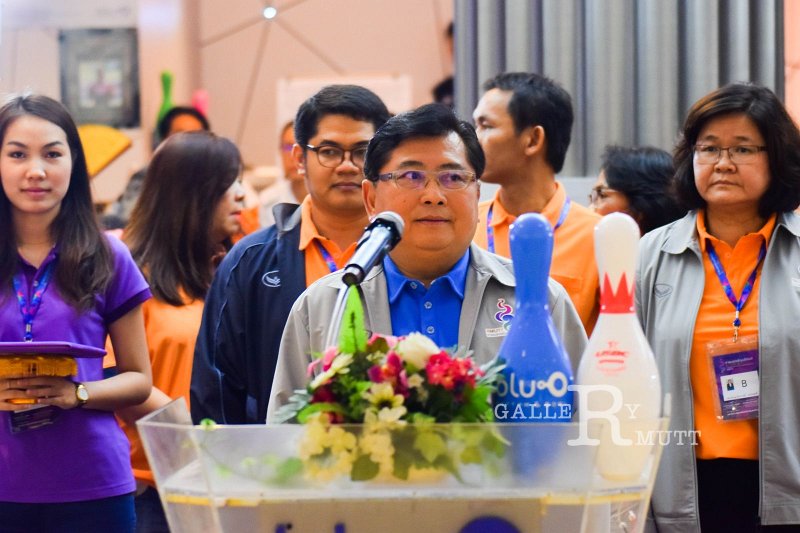20160605-PR16-009.jpg