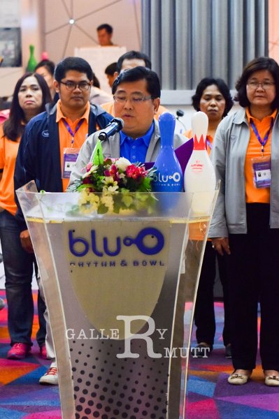 20160605-PR16-011.jpg
