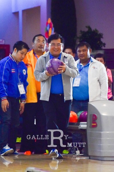 20160605-PR16-014.jpg